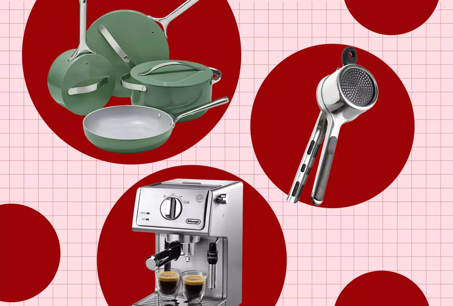 Target's Early Black Friday Deals: A Comprehensive Guide to Savings
