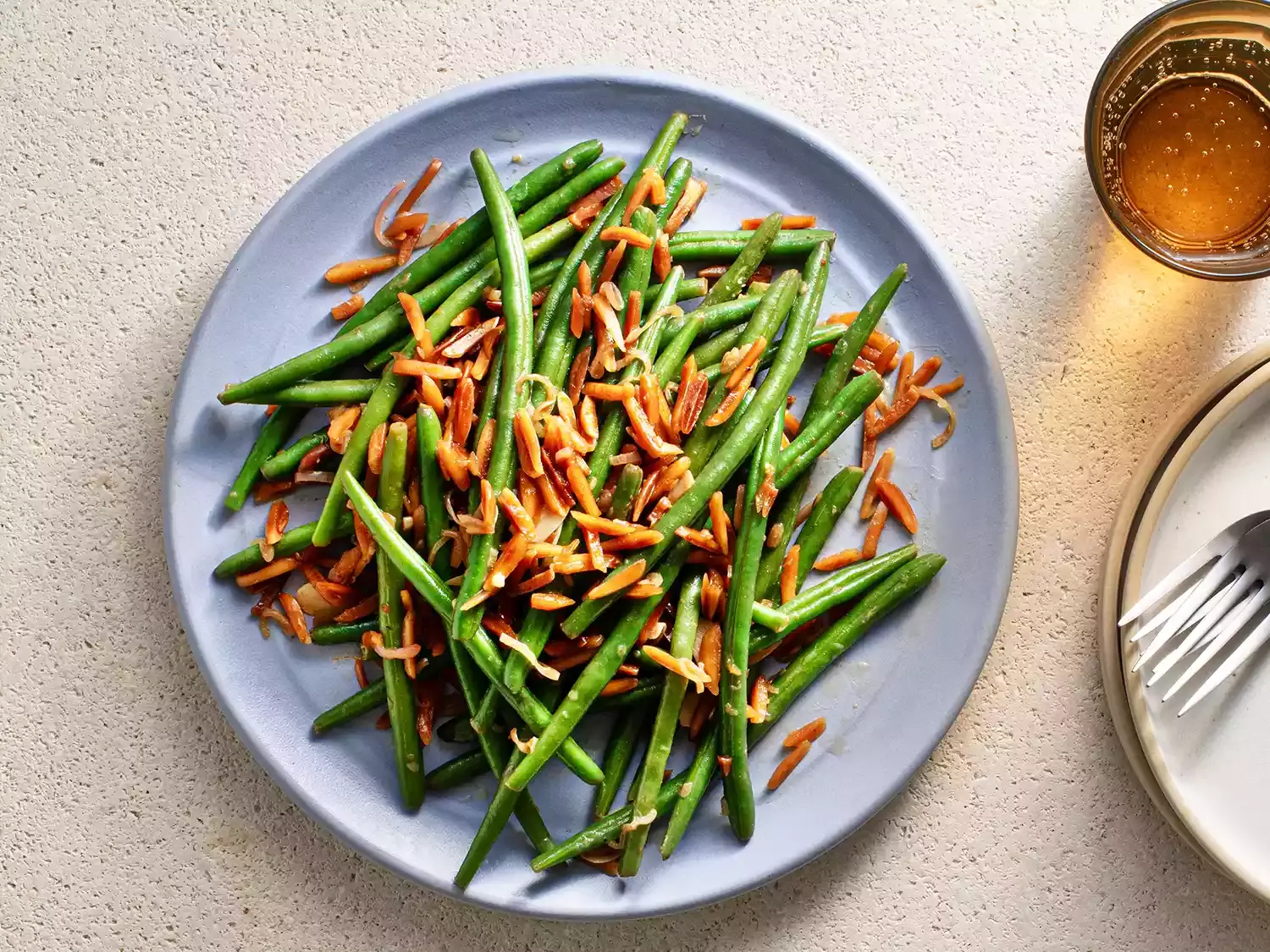 Effortless Thanksgiving Sides to Streamline Your Holiday Meal