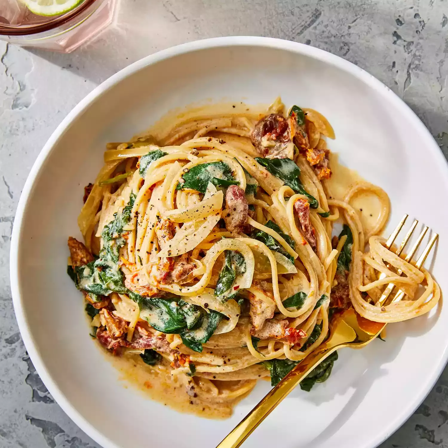 Effortless 30-Minute Dinners: A Collection of Quick and Delicious Recipes