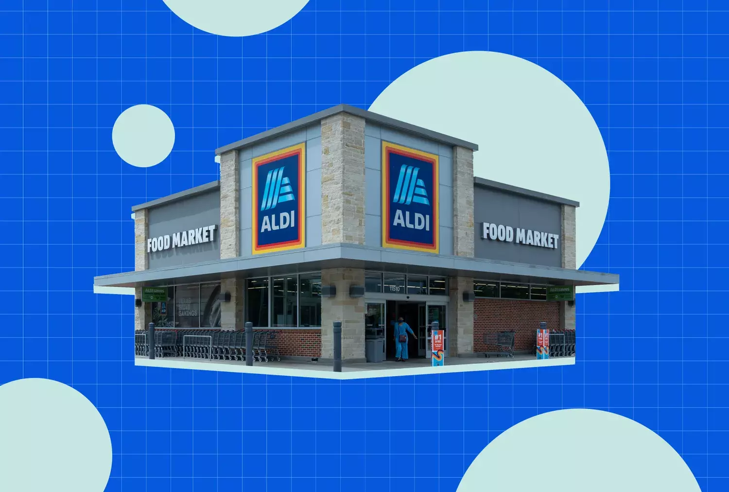 Effortless Holiday Hosting: Top Aldi Finds to Simplify Your Celebrations