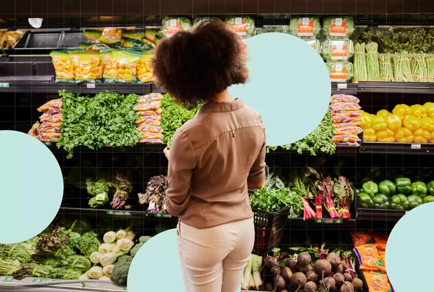The Culinary Advantage of Pre-Cut Vegetables