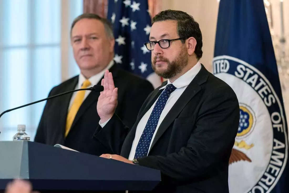 New Immigration Policy Proposes Expanded Penalties for Public Benefit Usage