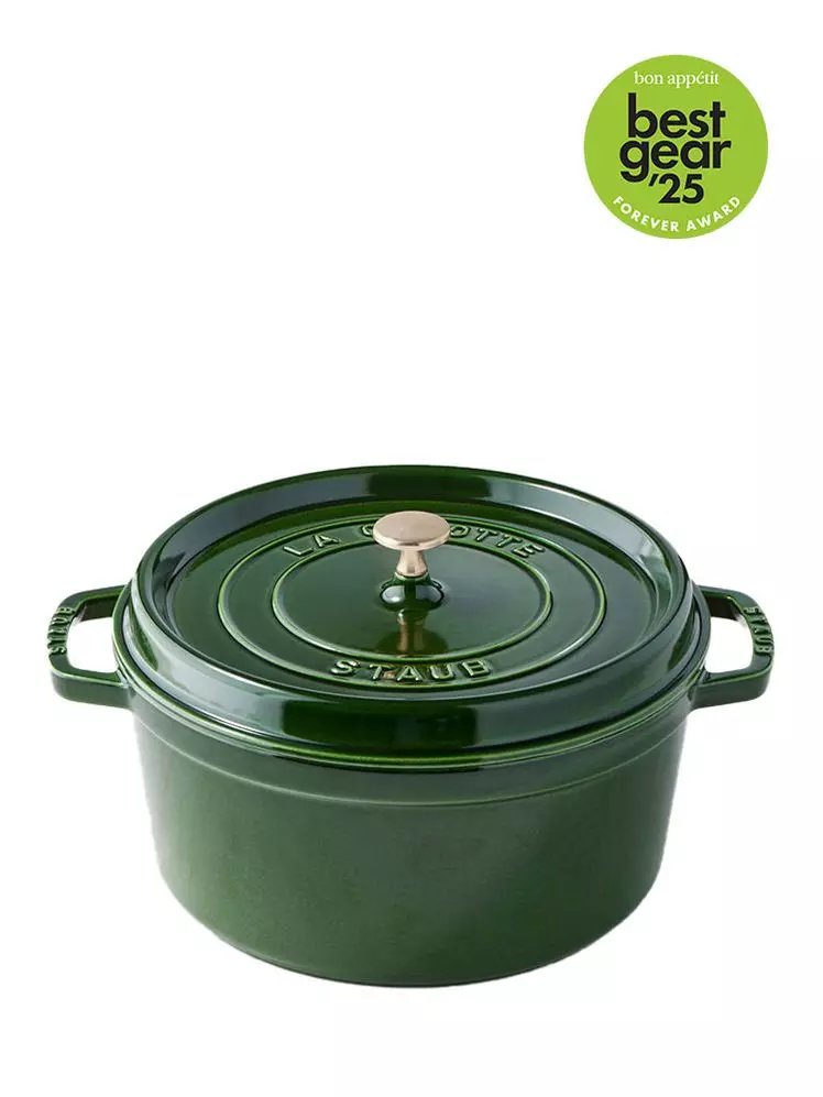The Essential Guide to Dutch Ovens: Top Picks and Care Tips