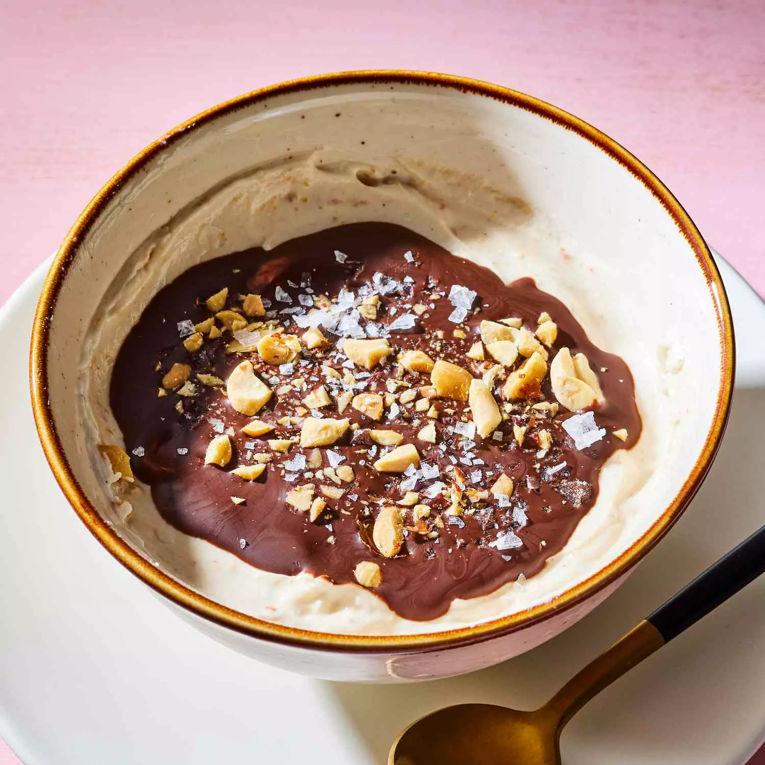 Top 10 High-Protein Snack Recipes for Sustained Energy