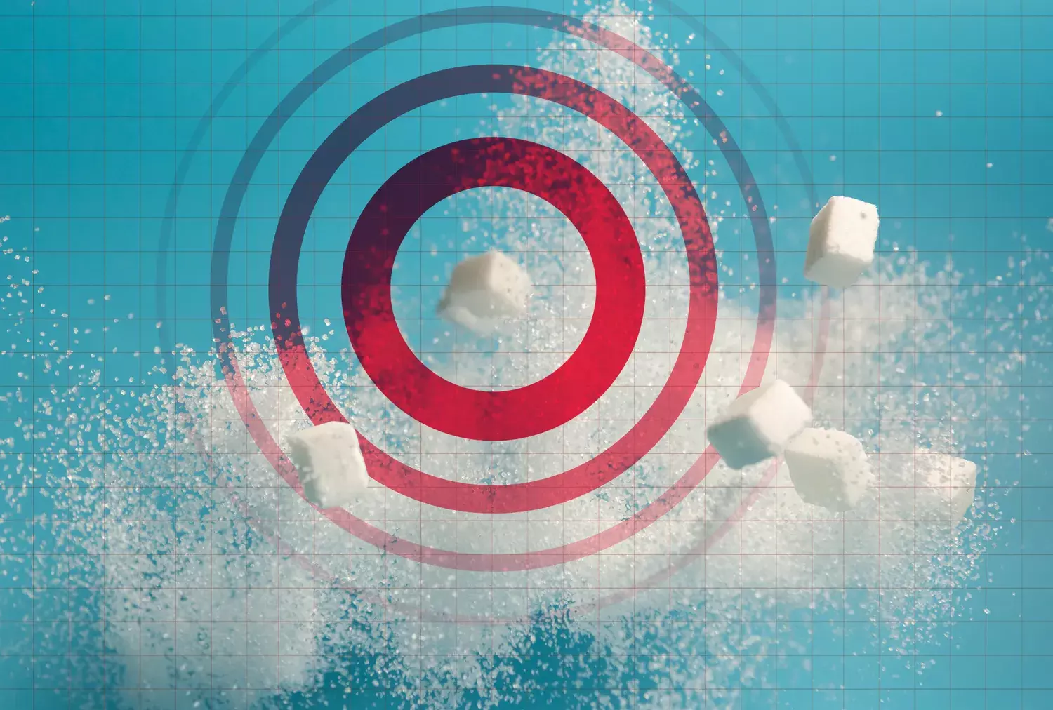 Understanding the Impact of Added Sugars on Systemic Inflammation