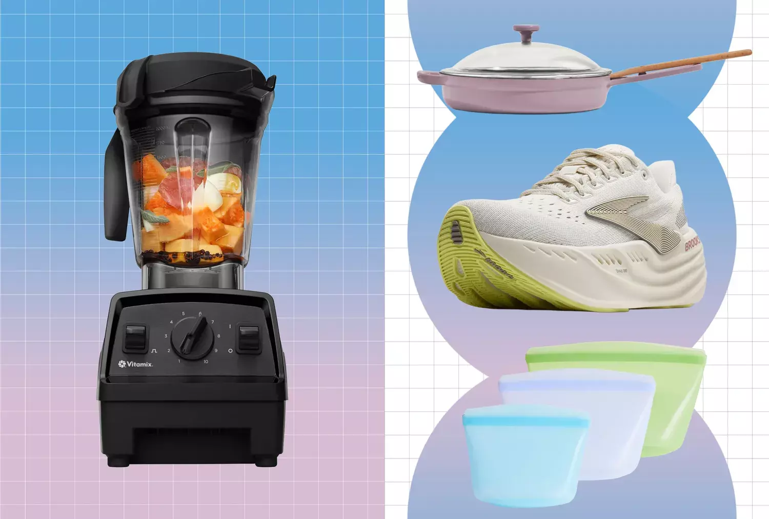 Amazon's Black Friday Extravaganza: Unbeatable Deals on Kitchen & Fitness Essentials
