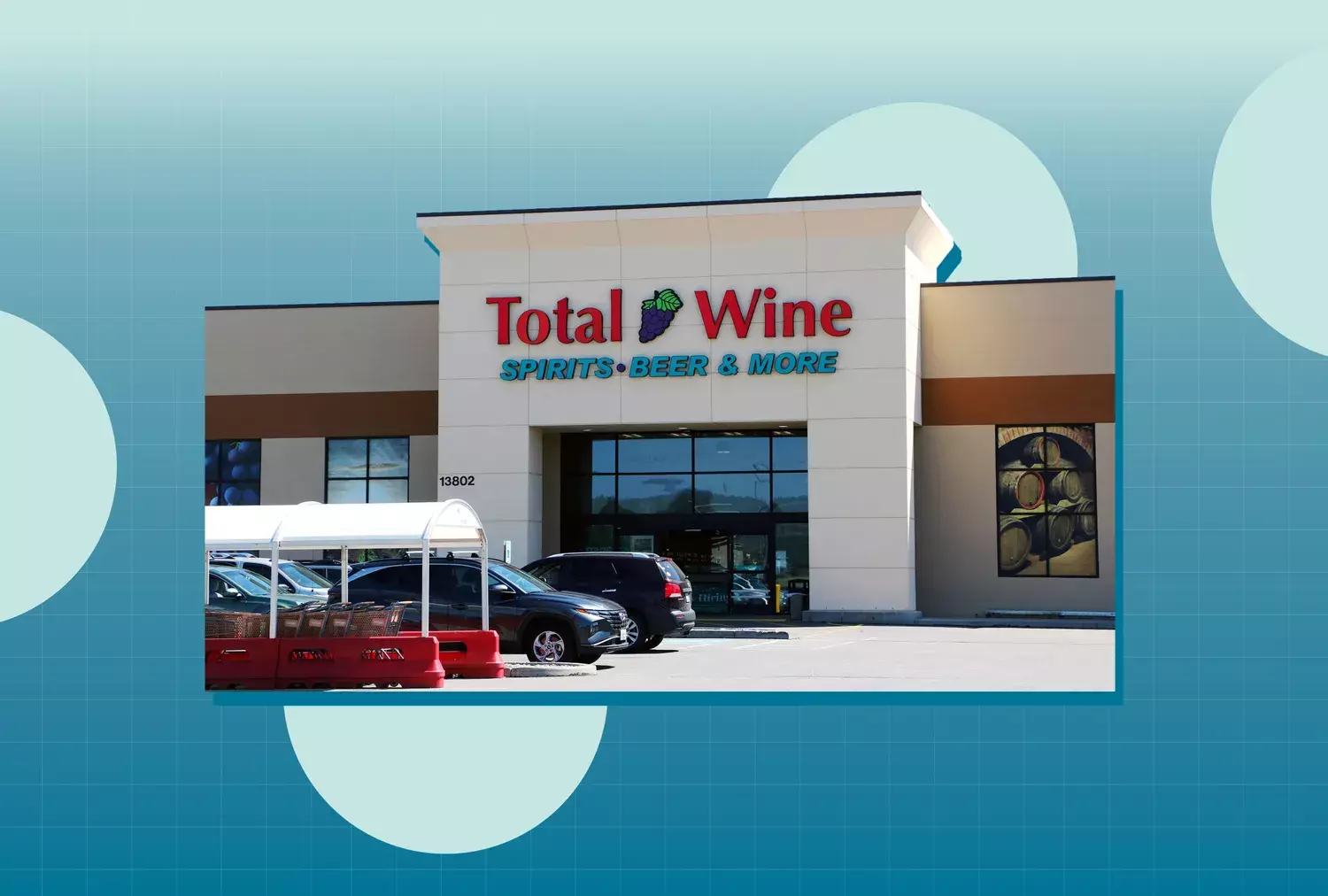 Top Red Wine Selections for Festive Gatherings Under $25