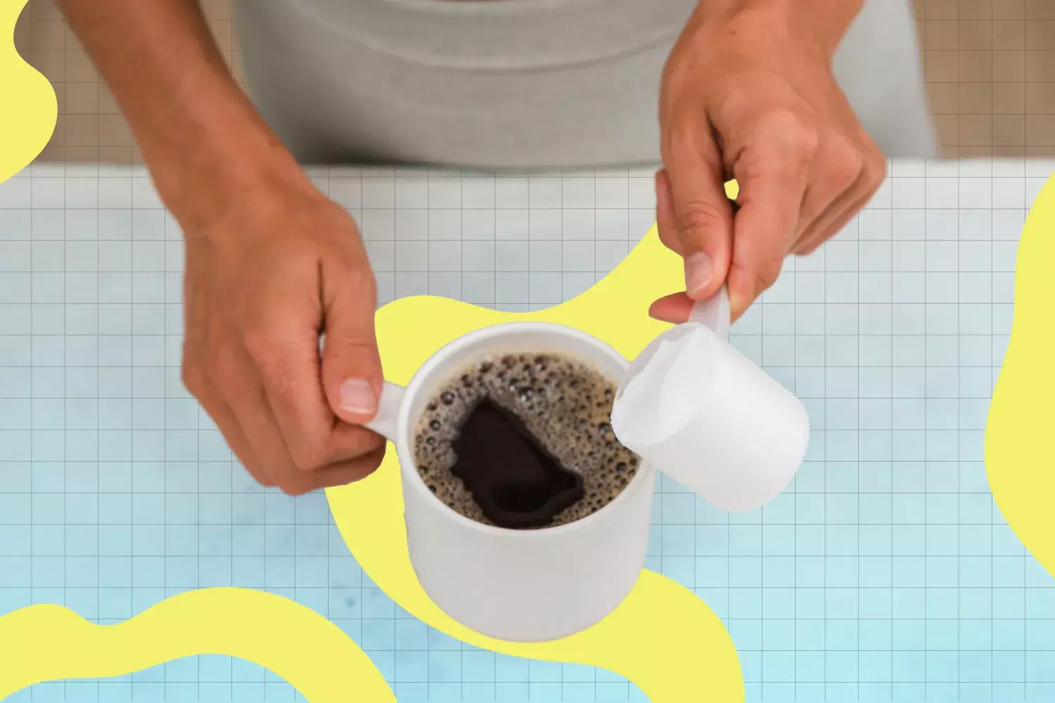 The Rise of Protein Coffee: Benefits and Considerations