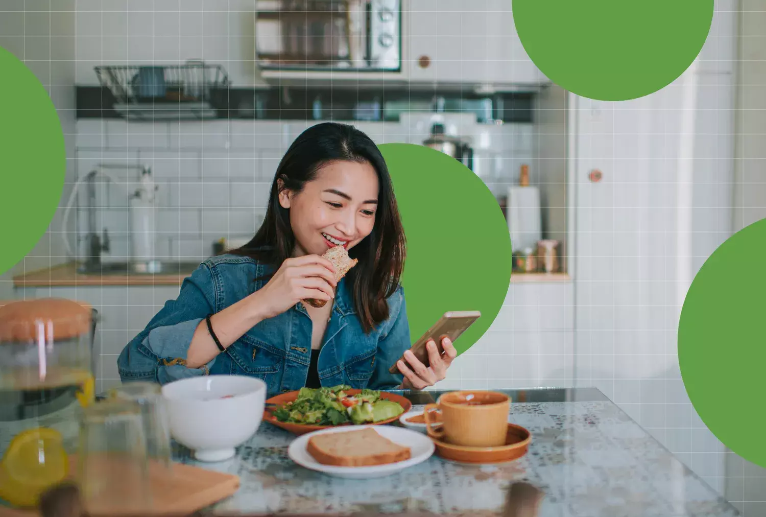 What to Do After a Night of Excessive Sugar Consumption