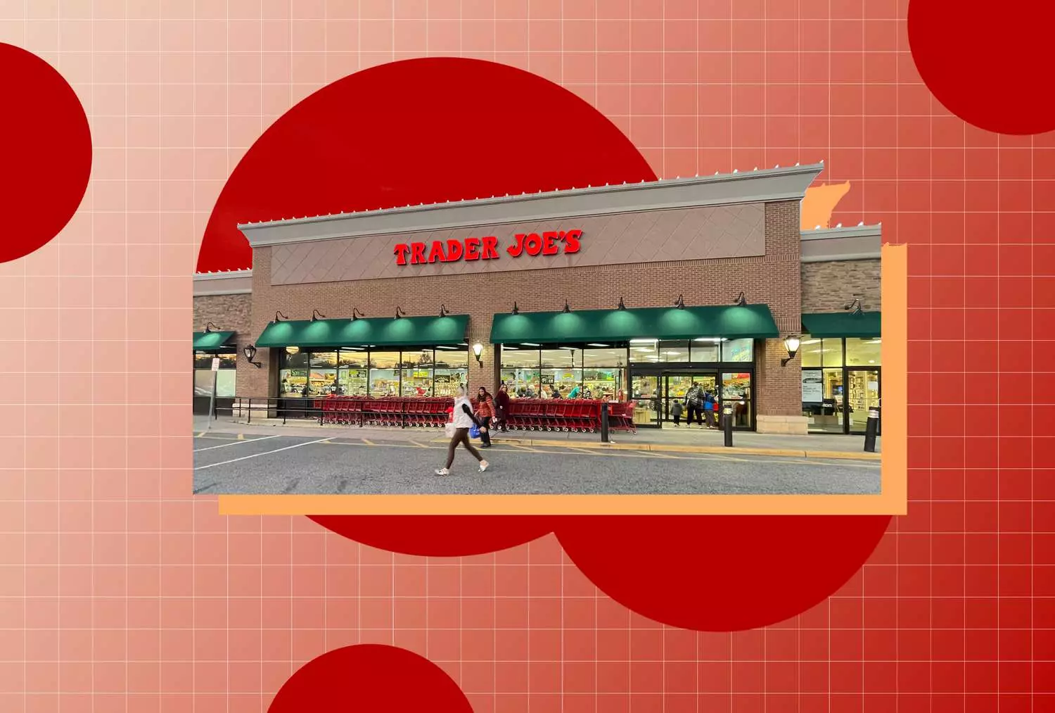 Top Wine Selections for Festive Gatherings at Trader Joe's