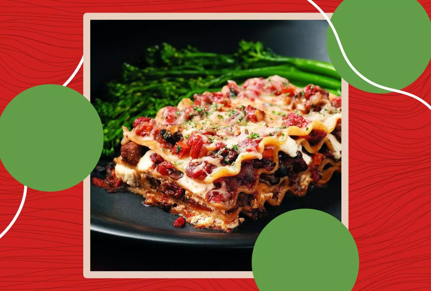 The Art of Crafting Perfect Lasagna: Insights from Culinary Experts