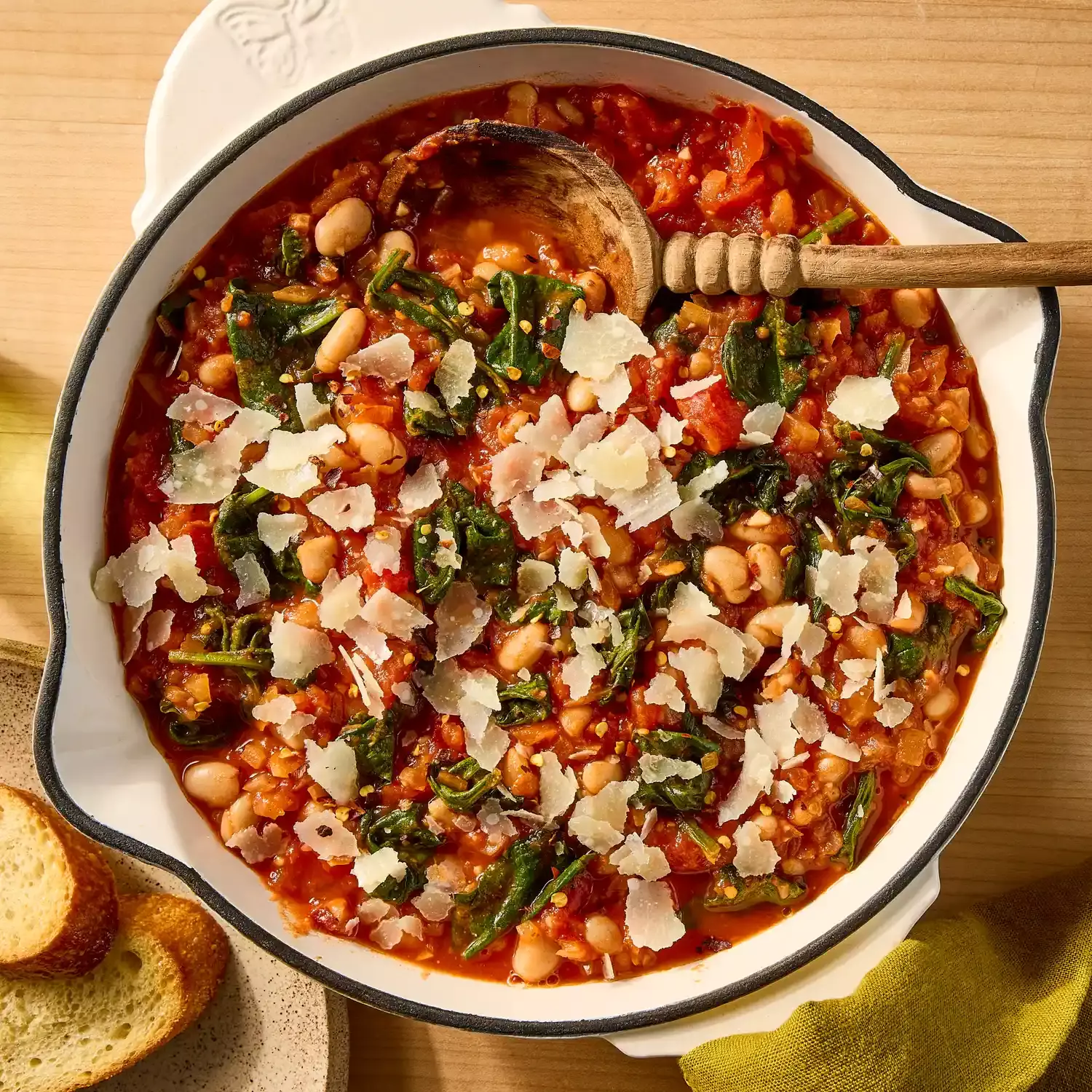 22 Gut-Friendly Winter Dinners: Boosting Health with Delicious Recipes