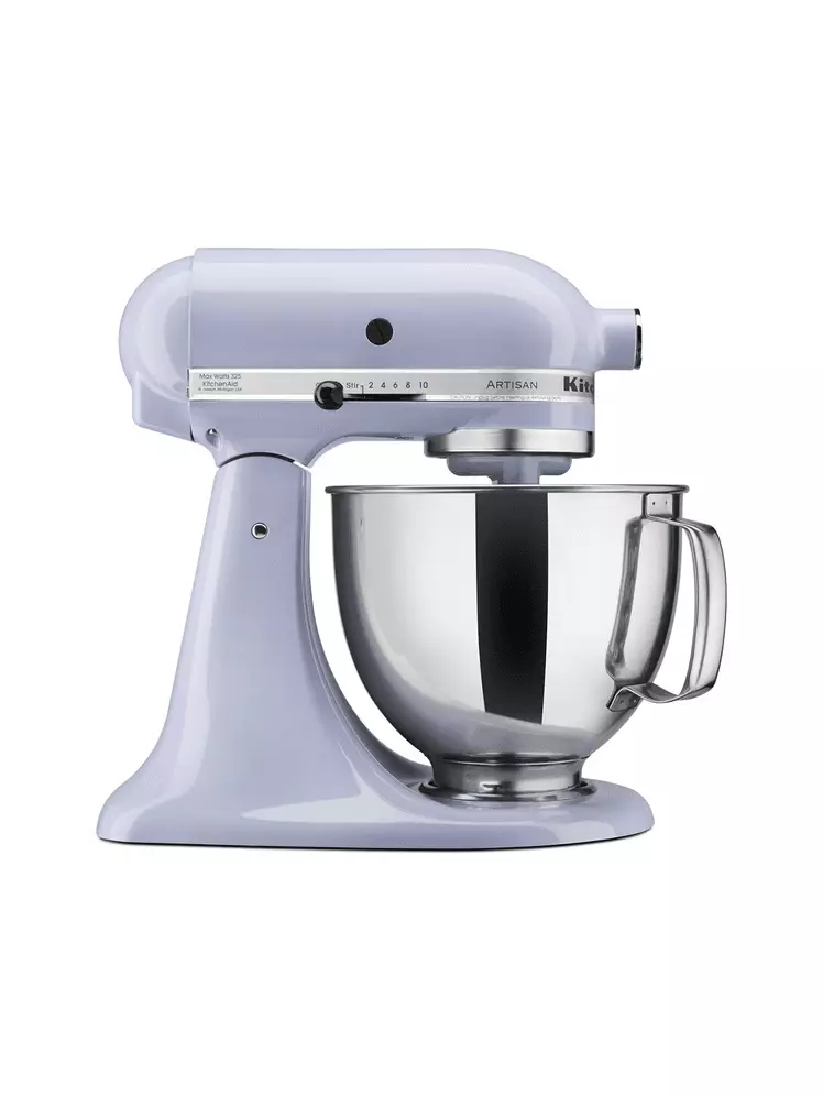 Unmissable KitchenAid Black Friday and Cyber Monday Deals