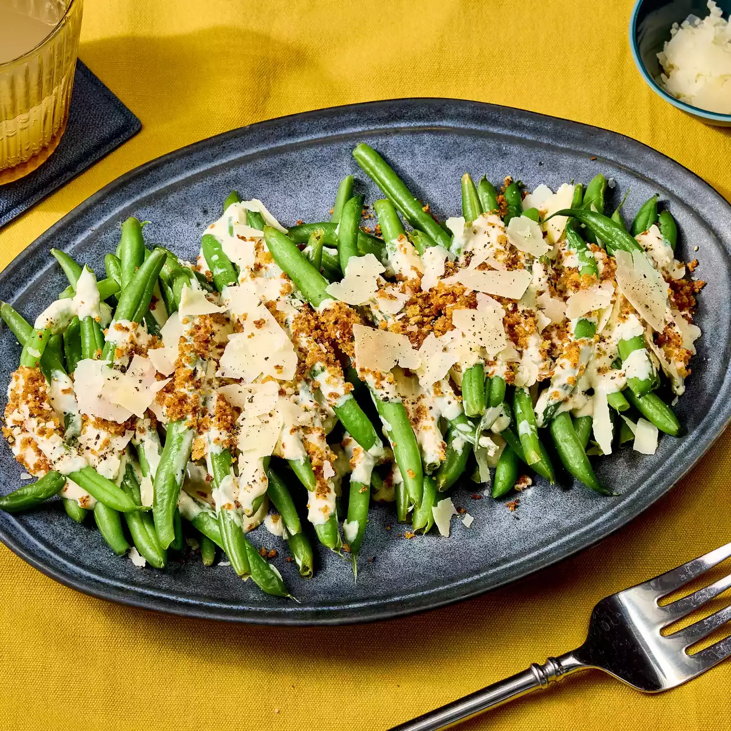 Effortless Holiday Sides Ready in a Flash