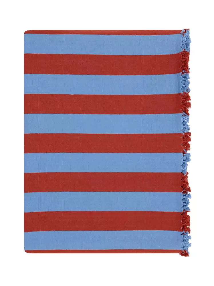 Top Table Linens to Enhance Your Dining Experience