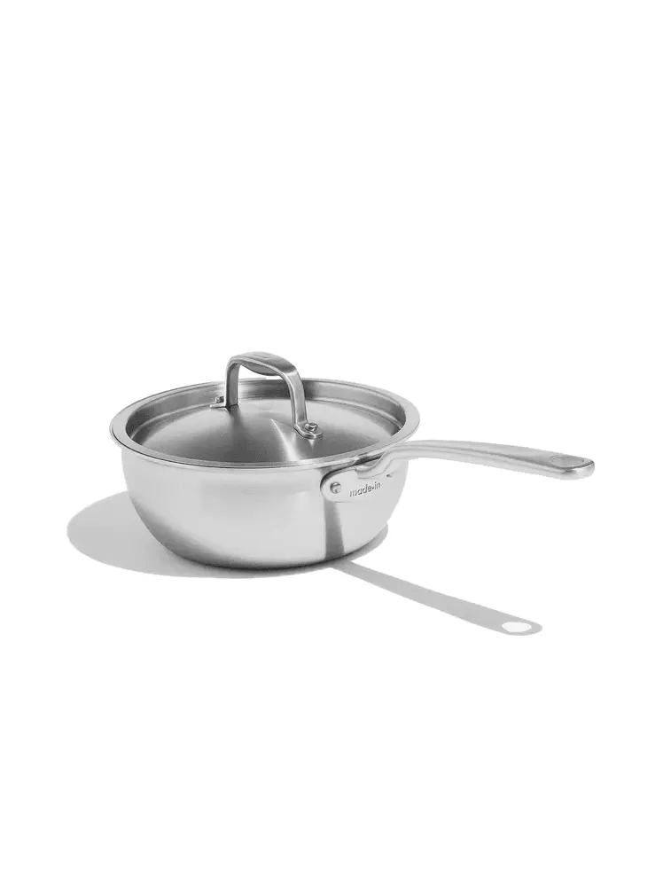 November Favorites: Editor-Tested Kitchen and Home Essentials