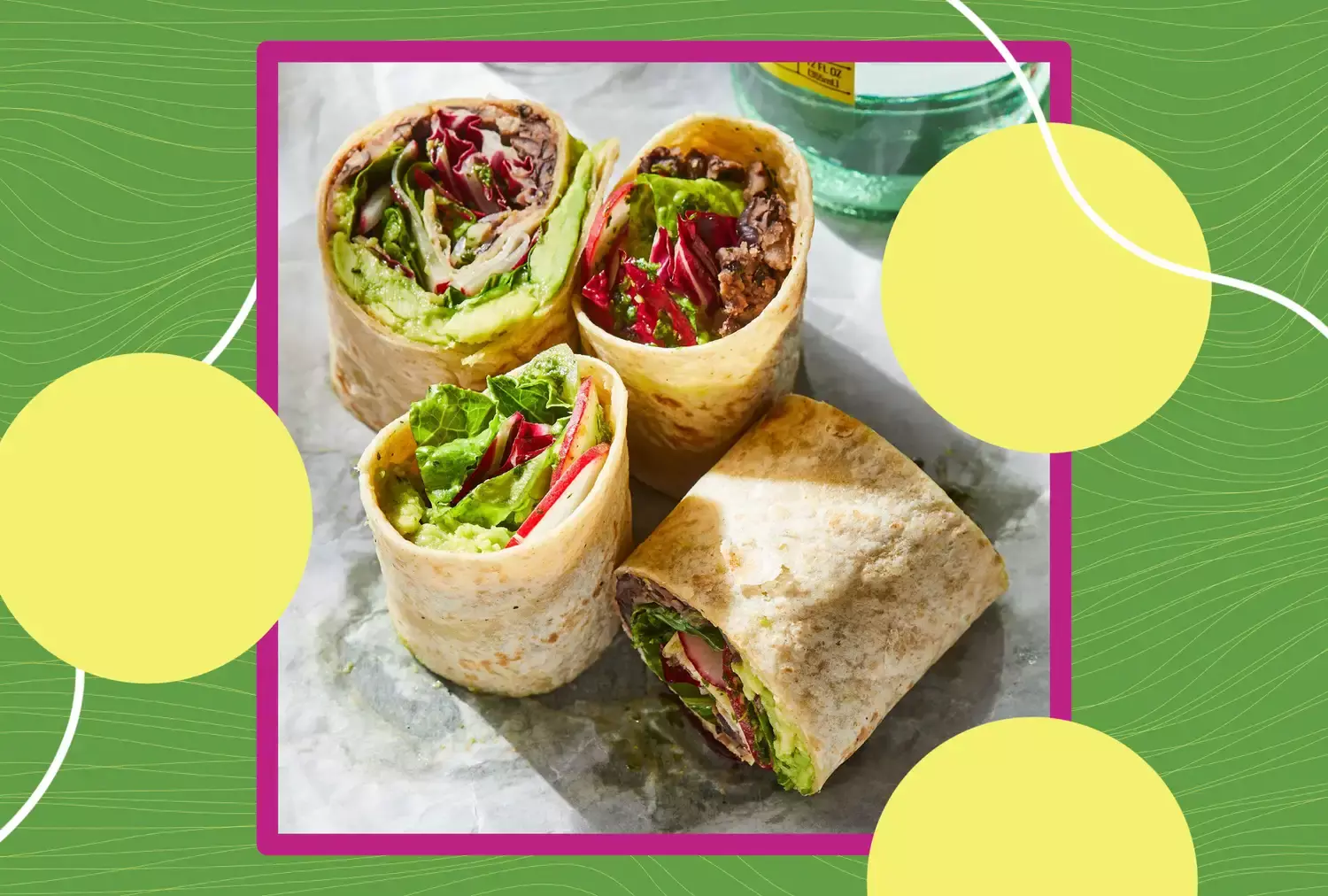 Top Dairy-Free and Egg-Free Protein Sources for a Healthy Diet