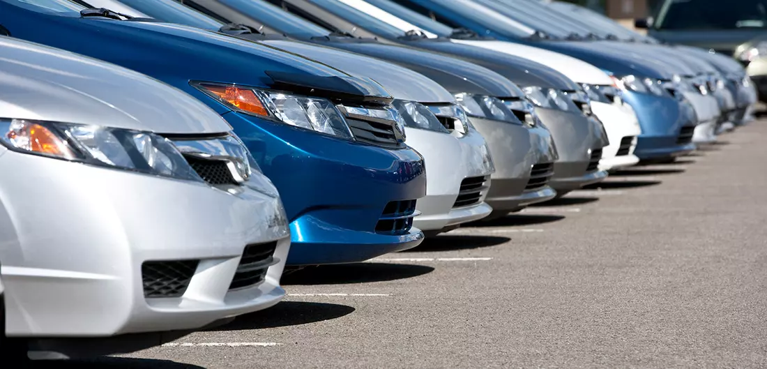 Step-by-Step Guide to Rent-to-Own Car Ownership