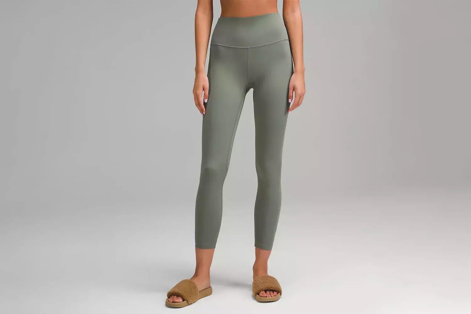 Score Unbeatable Deals on Lululemon Activewear and Accessories This Black Friday