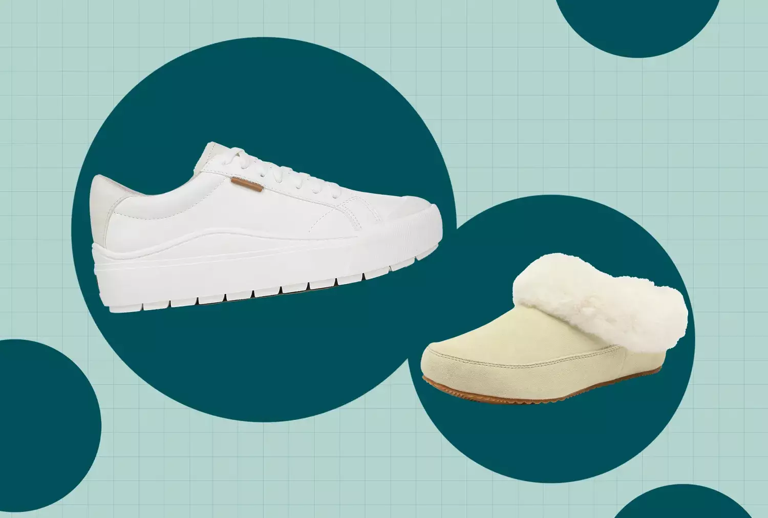 Top Footwear Deals: Black Friday Savings on Podiatrist-Recommended Shoes