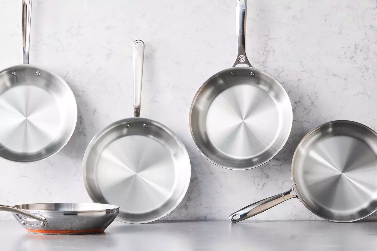 Top Black Friday Cookware Deals on Amazon: Enhance Your Kitchen