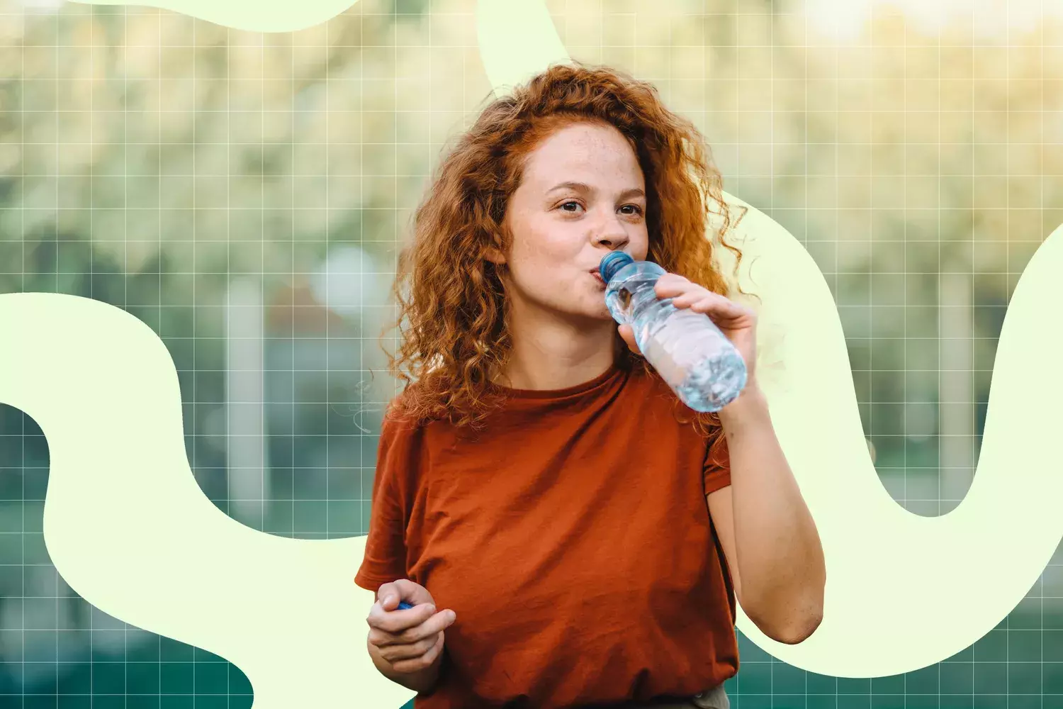 Overcoming Excess Sodium: A Guide to Recovery and Long-Term Health