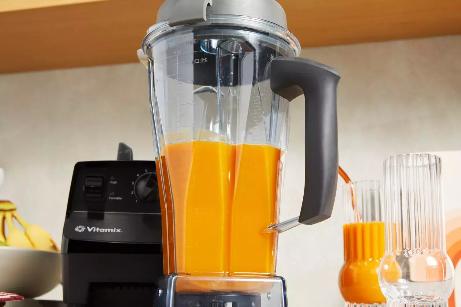Score Big: Unbeatable Black Friday Deals for Your Kitchen