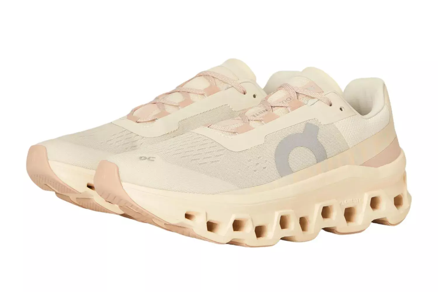 Top Black Friday Shoe Deals from Leading Brands