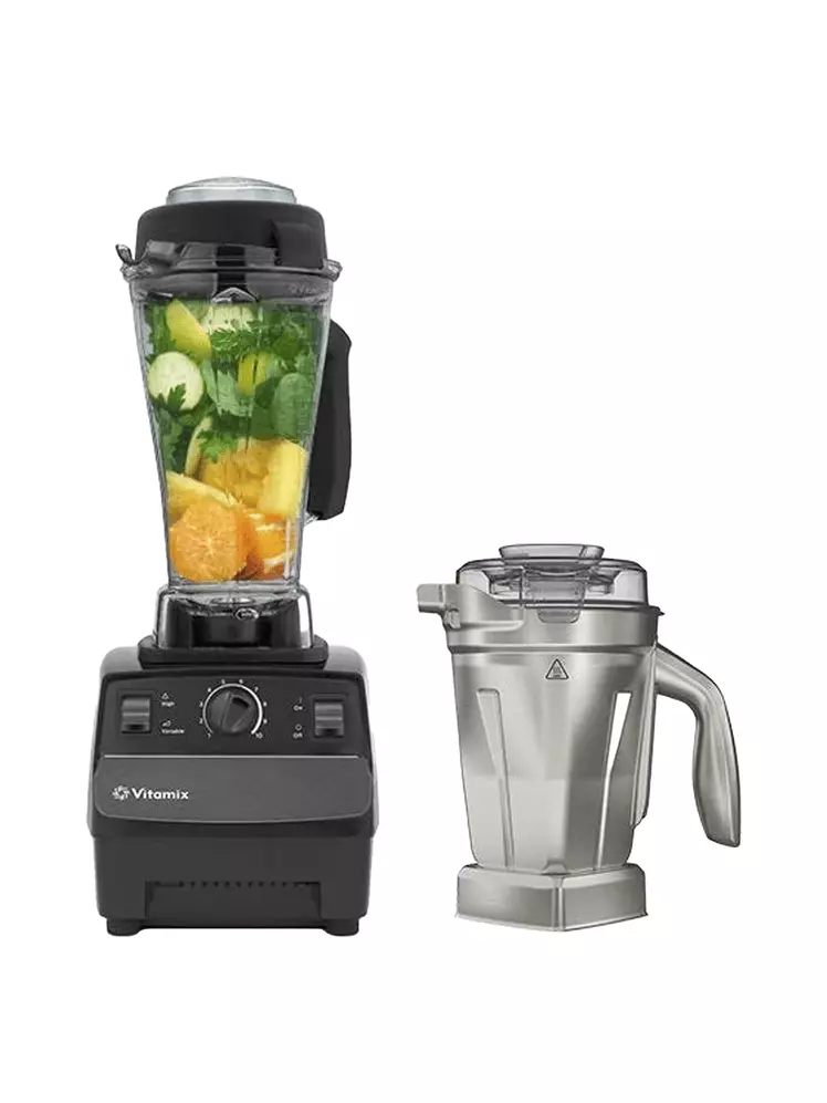 Unbeatable Vitamix Black Friday Deals: Elevate Your Culinary Experience
