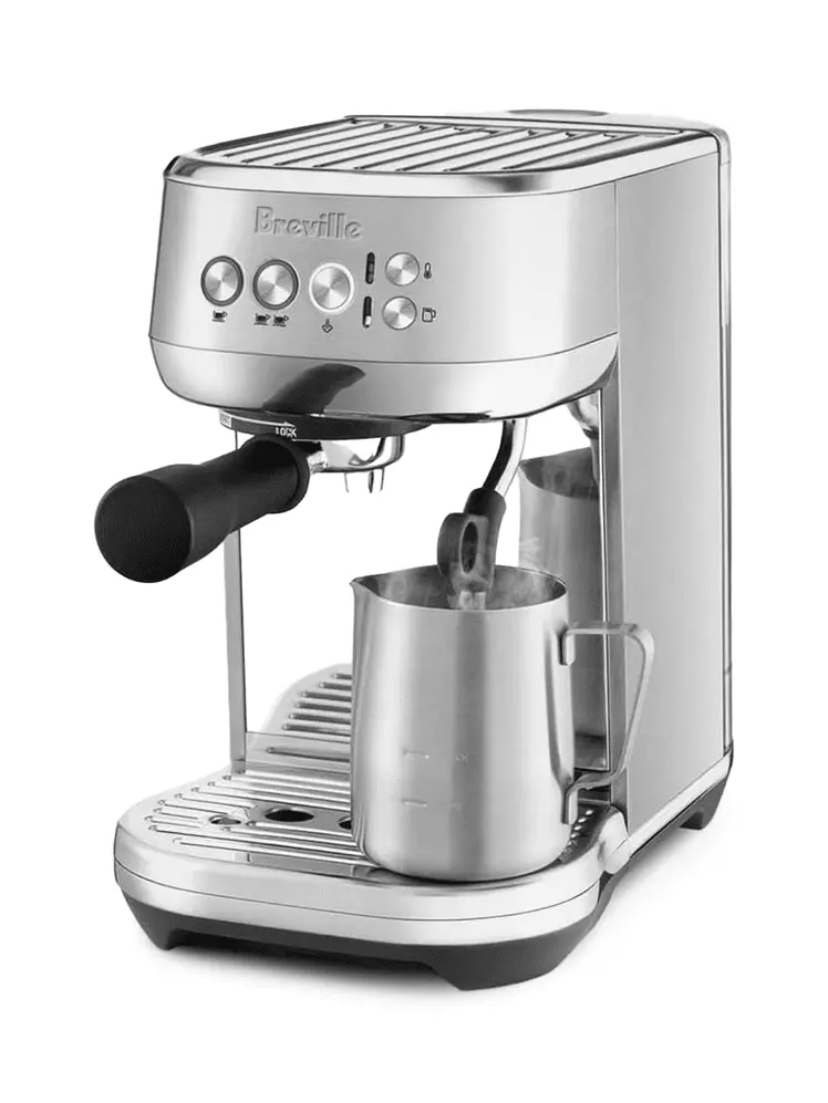 Unbeatable Savings: Breville's Black Friday Deals on Kitchen Appliances