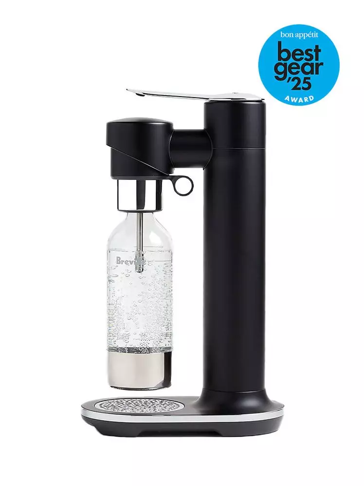 Black Friday Deals on Kitchen Gadgets: Award-Winning Products at Unbeatable Prices