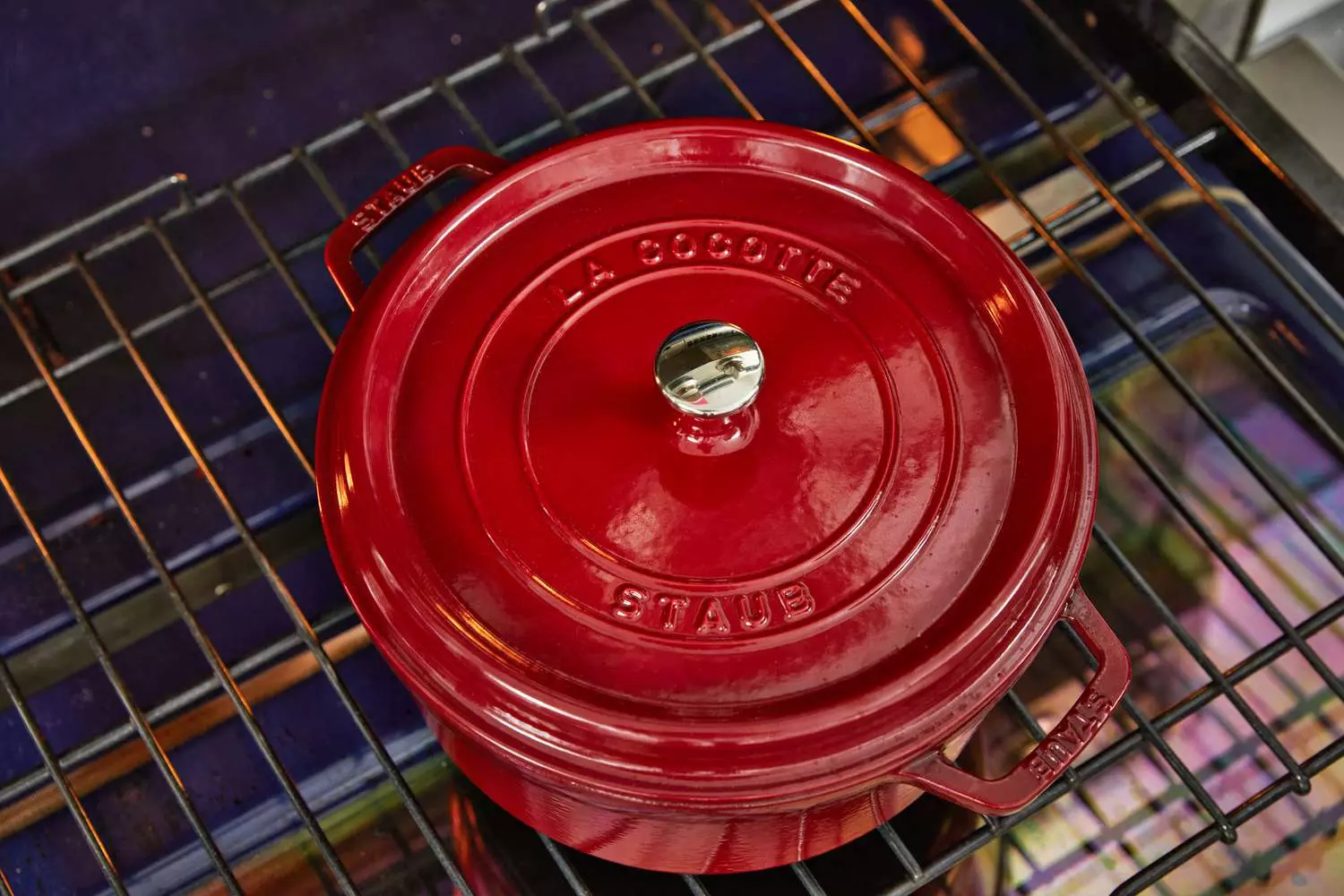 Top Kitchen Appliance Deals to Grab This Black Friday