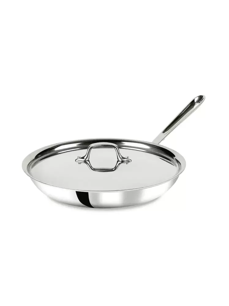 Unmissable Cookware Deals for Cyber Monday and Beyond