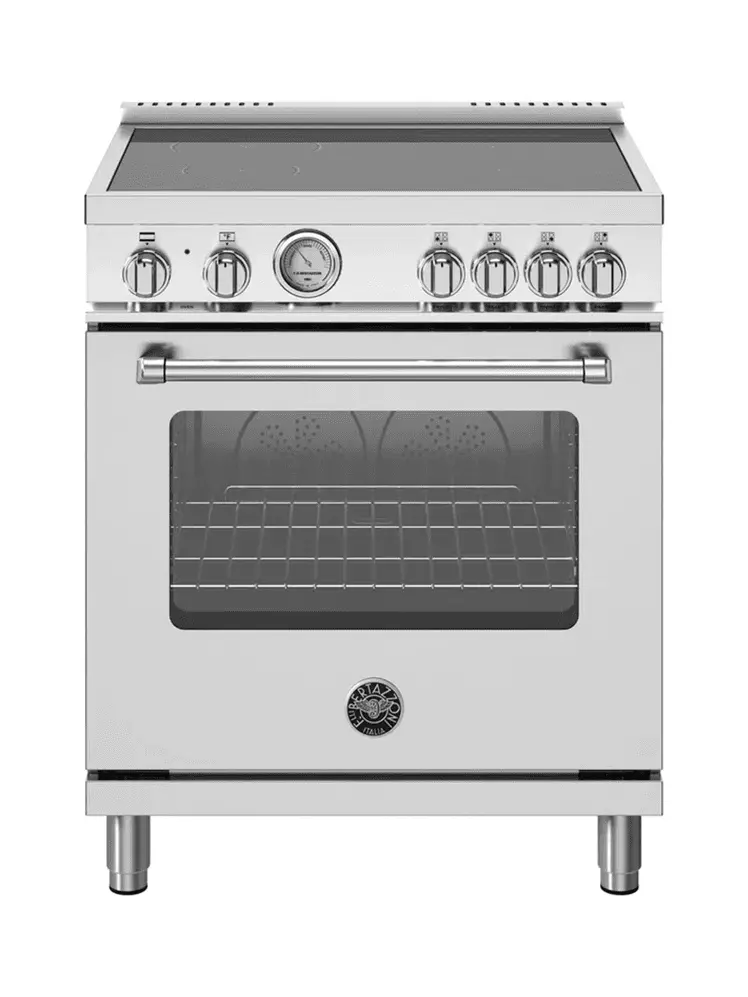 Unbeatable Black Friday Appliance Deals on Top Brands