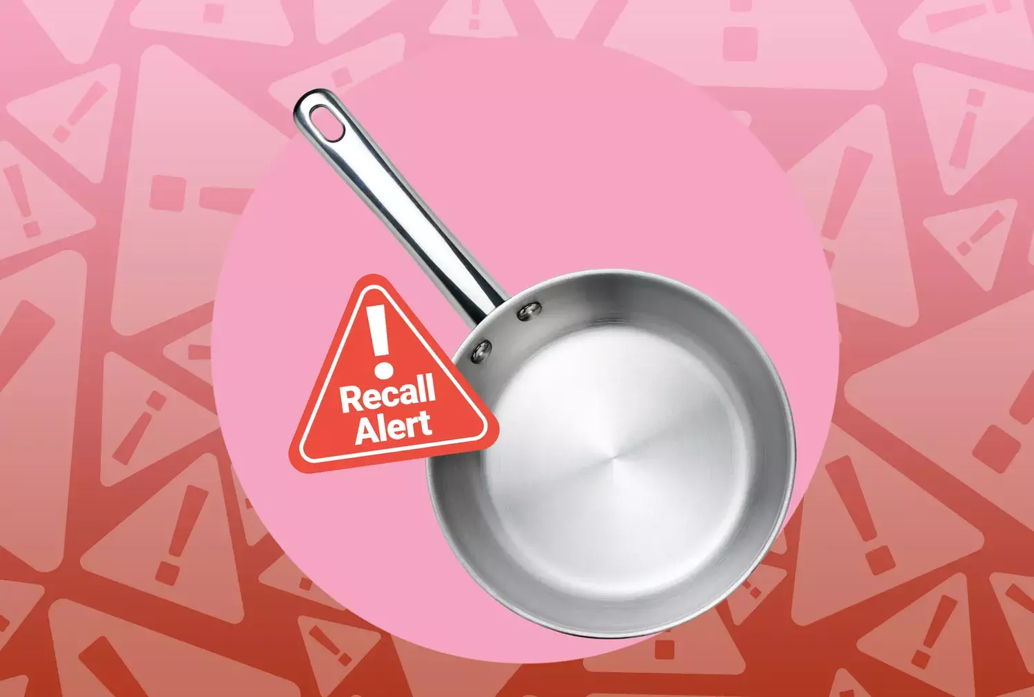 Upgrade Your Kitchen: The Ultimate Guide to Lead-Free Cookware
