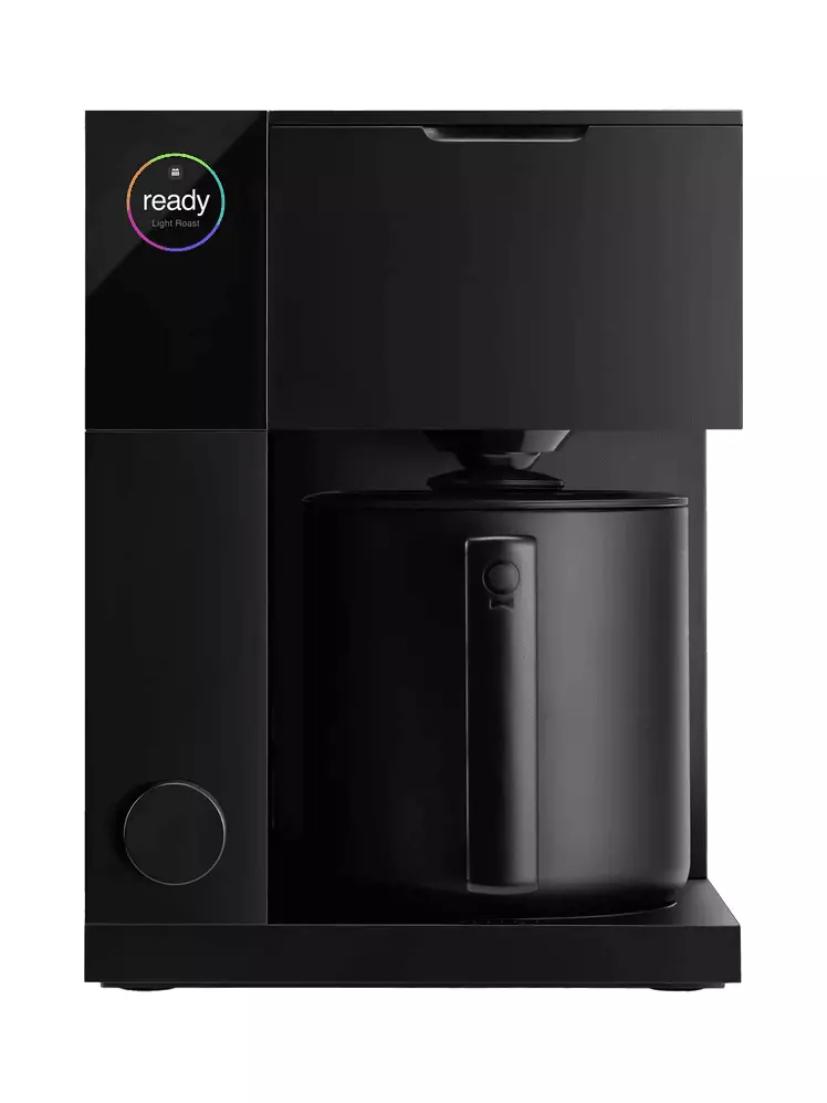 Cyber Monday's Top Coffee Deals: Savings on Machines and Accessories