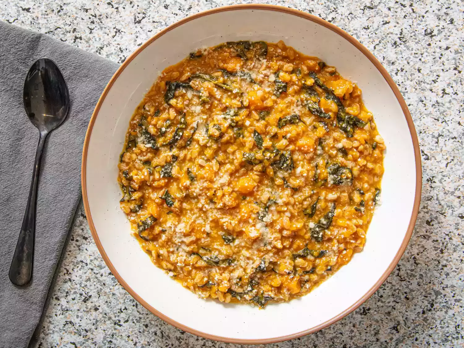 14 Delicious Flexitarian Recipes for More Vegetable-Focused Meals