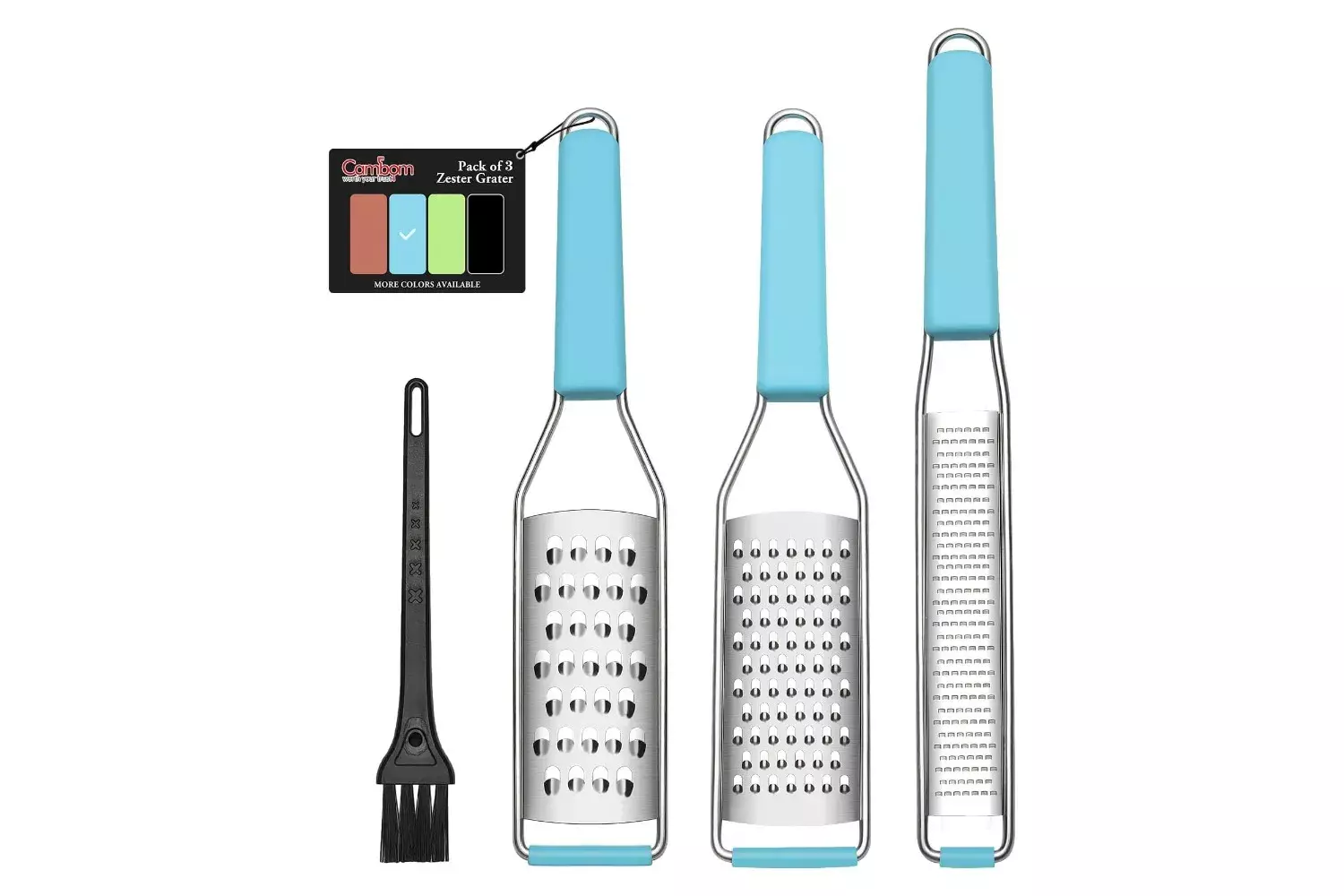 Top Amazon Kitchen Deals Under $10 This Black Friday
