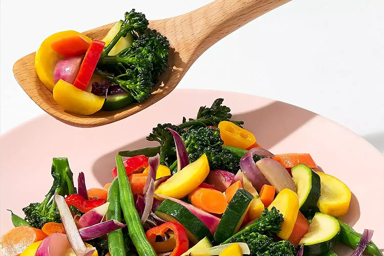 Affordable Kitchen Upgrades: Ditch Plastics for Healthier Alternatives