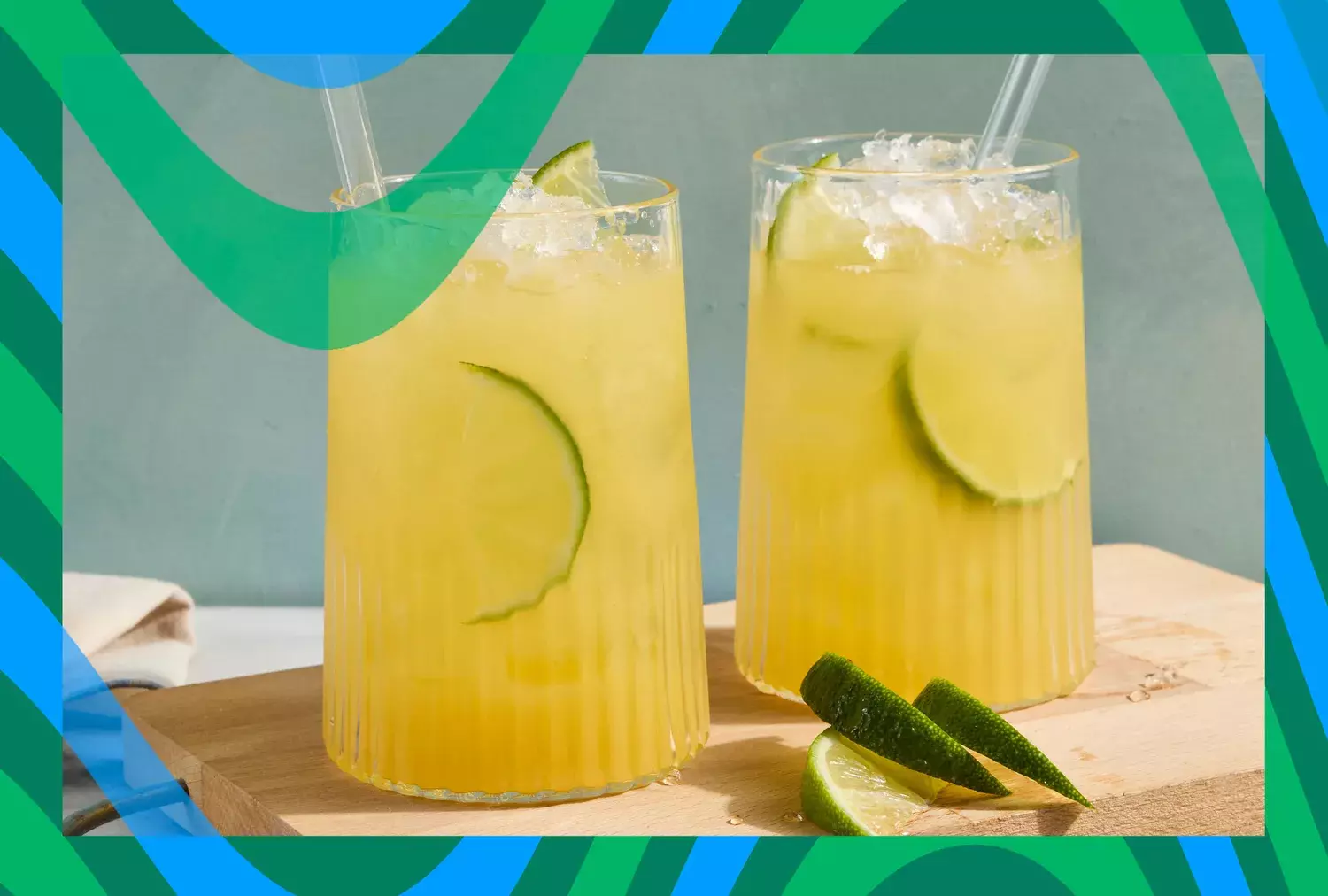 7 Beverages for Enhanced Brain Function and Overall Neurological Well-being