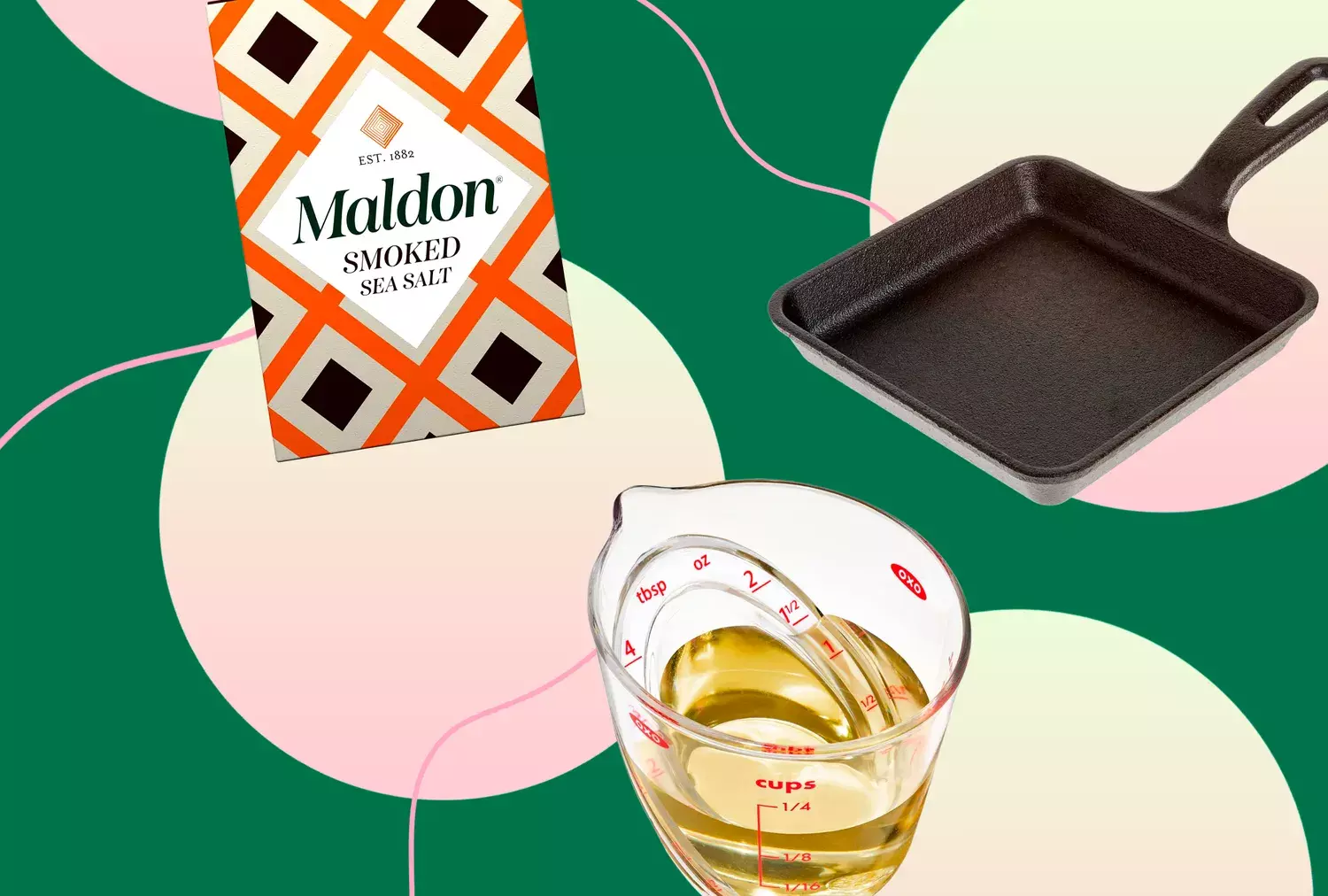 Affordable and Thoughtful White Elephant Gift Ideas for Under $10