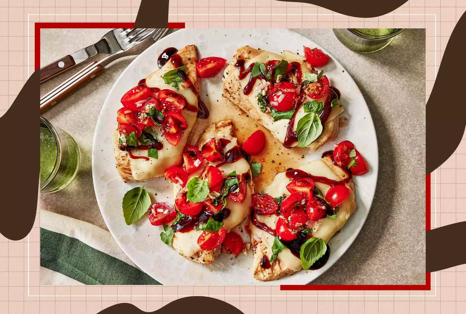 Beyond Salad: Innovative Culinary Uses for Vinegar