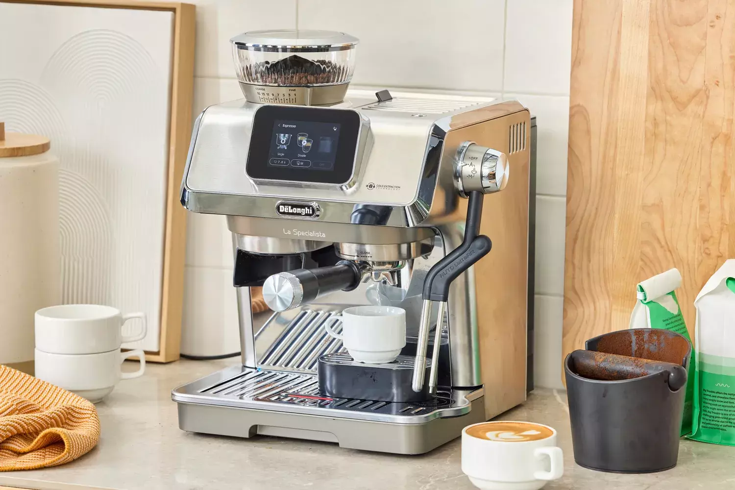 Unmissable Cyber Monday Kitchen Deals Recommended by Experts