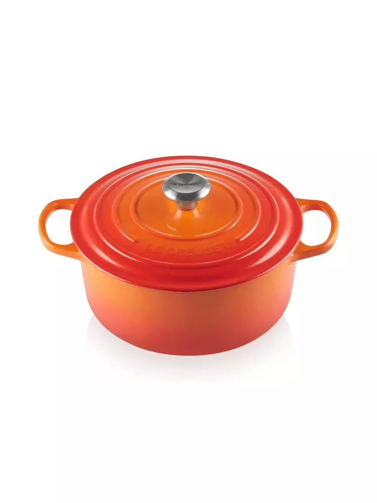 Unmissable Cyber Monday Deals on Le Creuset Cookware