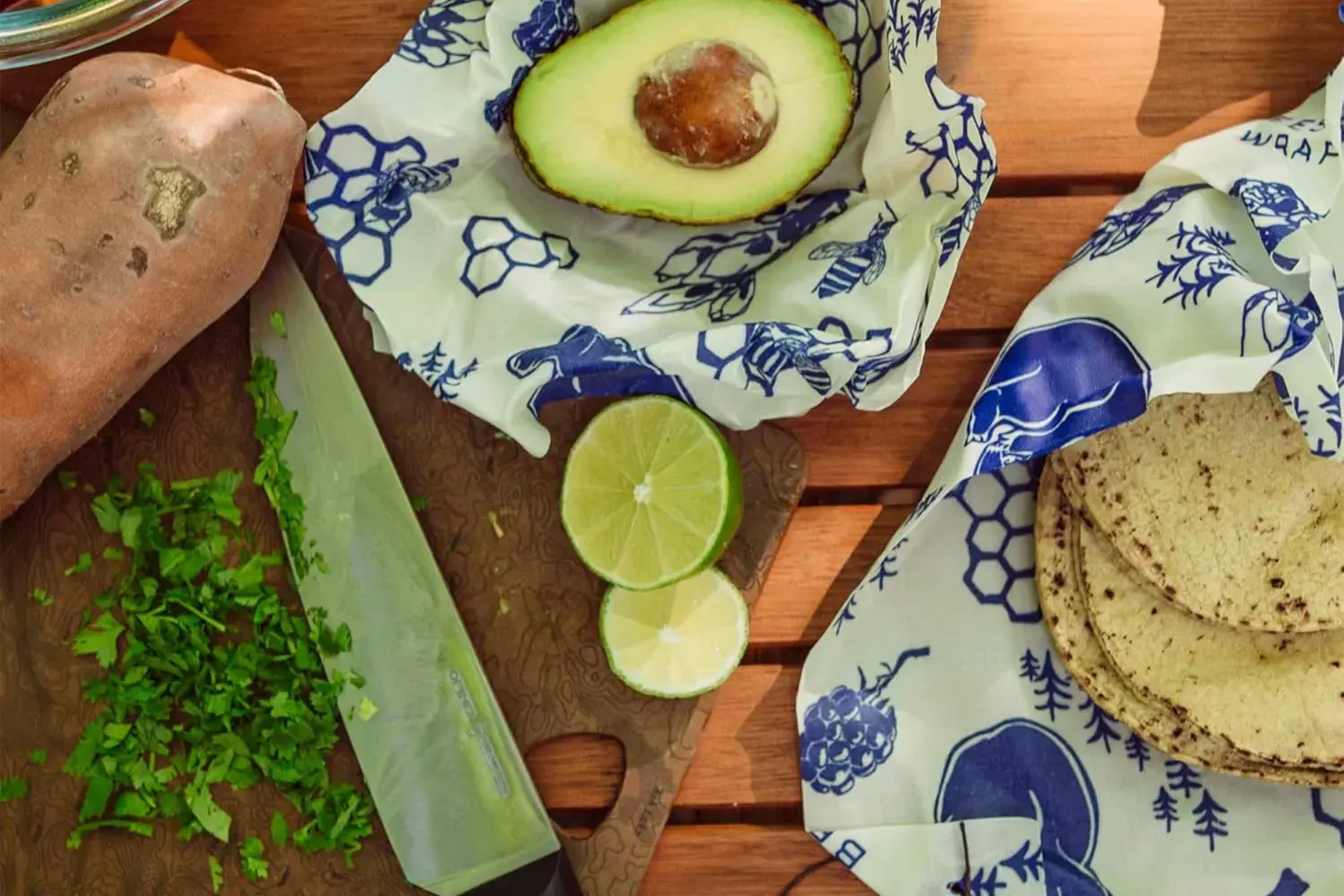 Essential Kitchen Upgrades to Minimize Microplastic Exposure