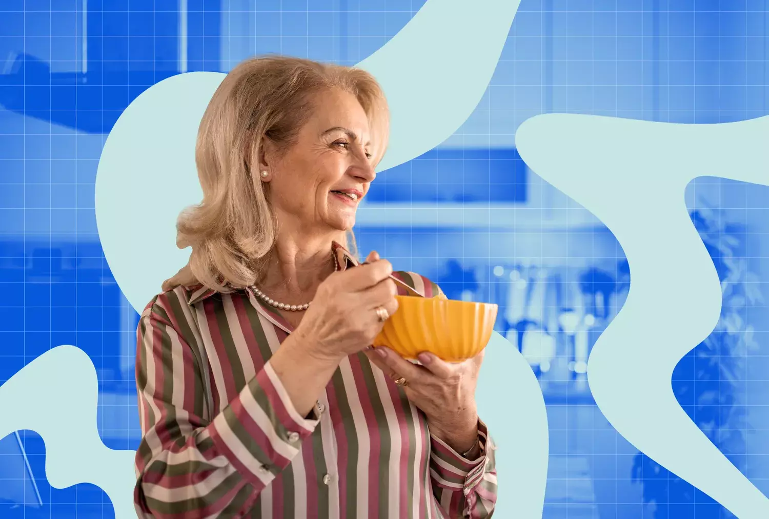 Top Cereal Choices for Stable Blood Sugar Levels
