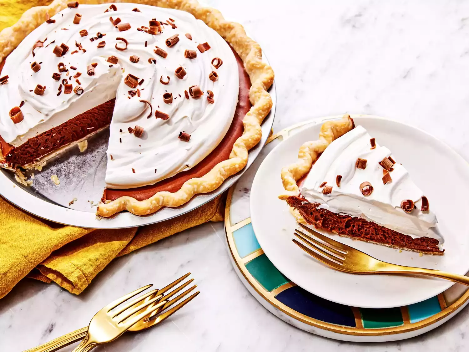 Cozy December Recipes: Editors' Picks for Warmth and Holiday Cheer