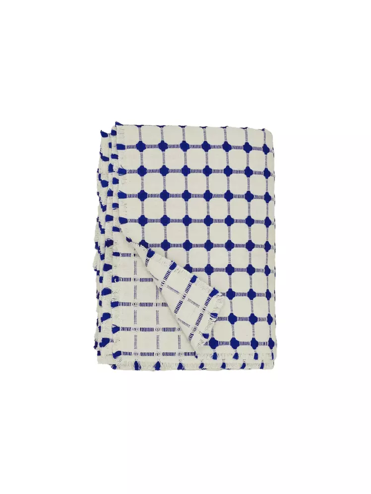 Cyber Week Shopping: Editors' Personal Picks