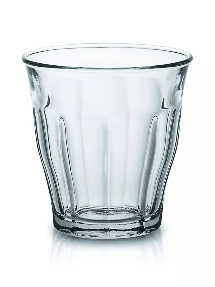 Top Cyber Monday Glassware Deals: Elevate Your Home Bar and Dining Experience