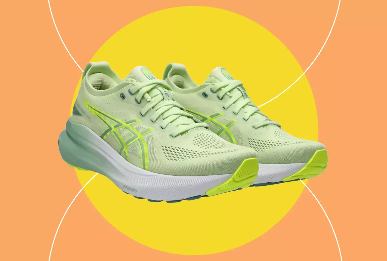 Enhancing Every Stride: The Ultimate Guide to Comfortable and Supportive Sneakers